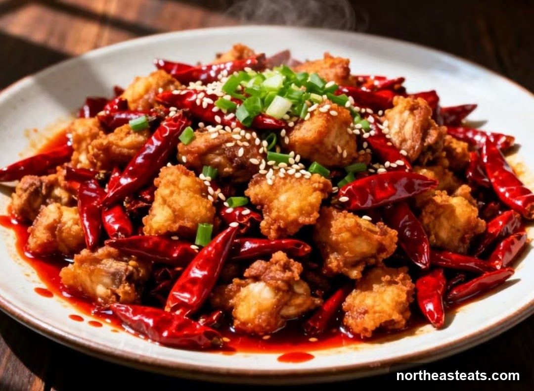 Piao Xiang Mala Hotpot Yong Tau Foo