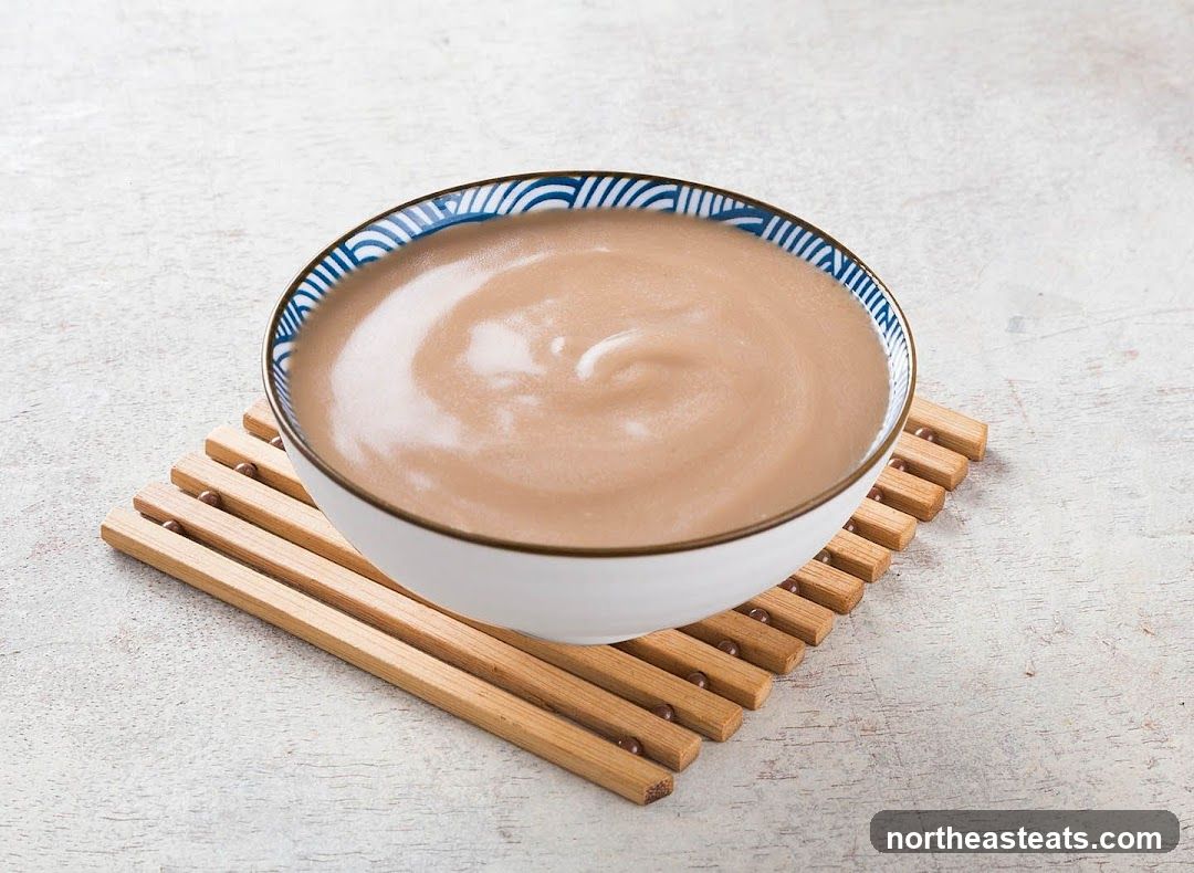 Ji De Chi 记得吃甜品