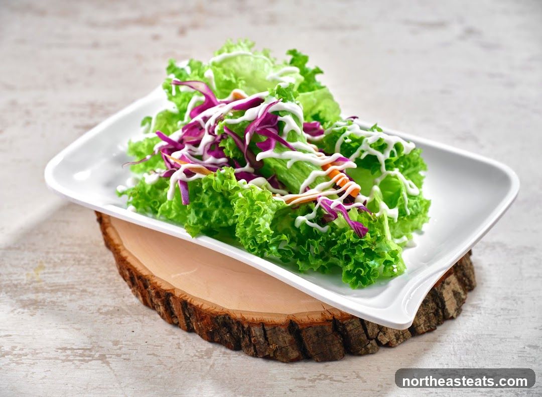 Salad