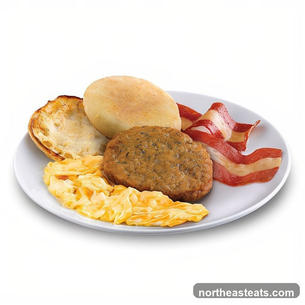 Texas Chicken (NEX)
