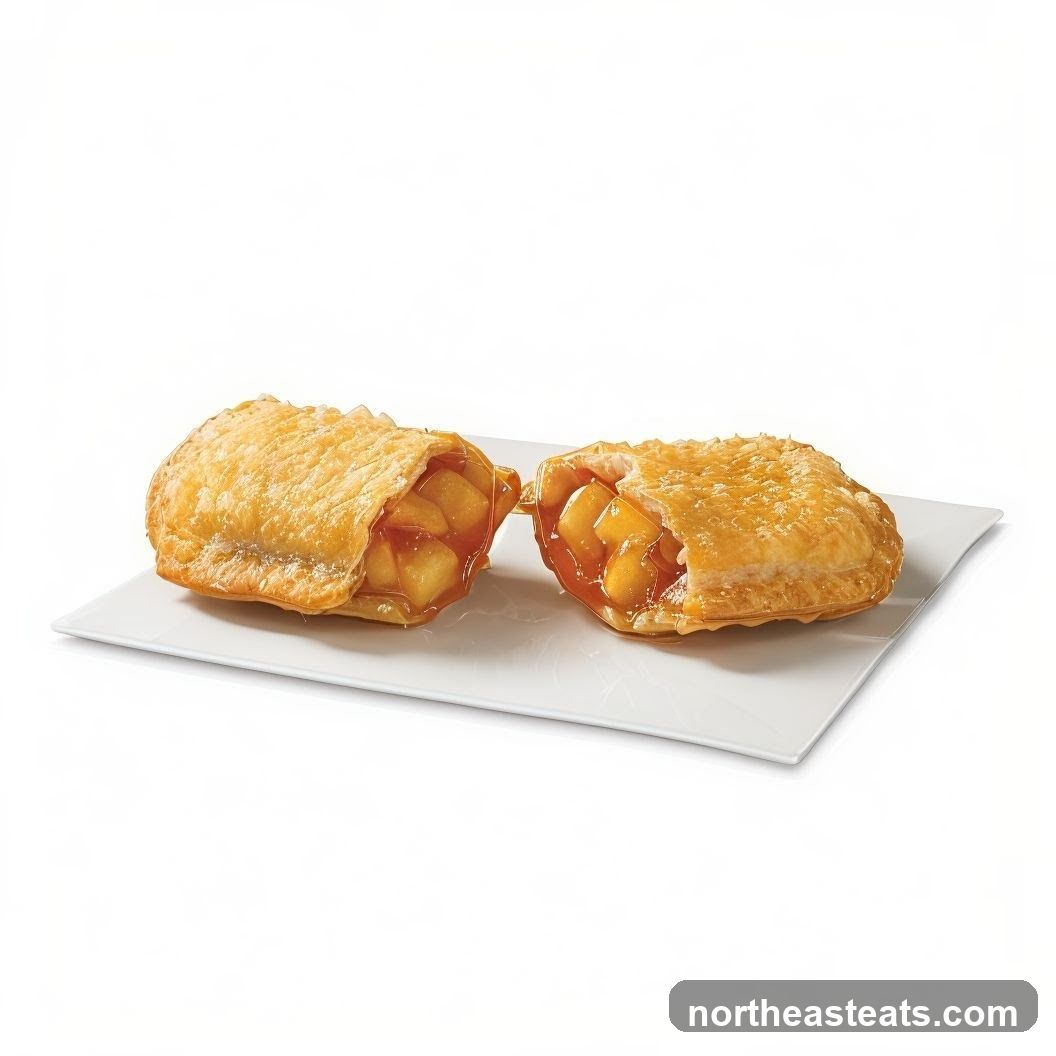 Texas Chicken (NEX)