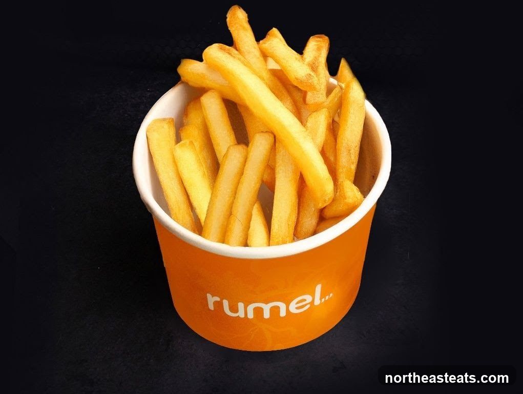 rumeL