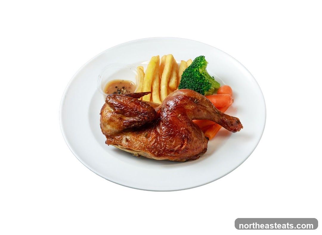 Han's Cafe (The Seletar Mall)