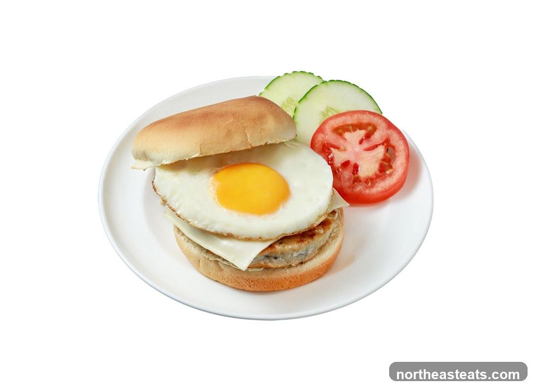 Han's Cafe (The Seletar Mall)