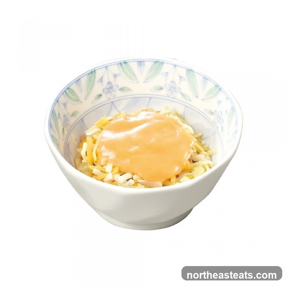 Sukiya Gyudon • Curry (Hougang Mall)