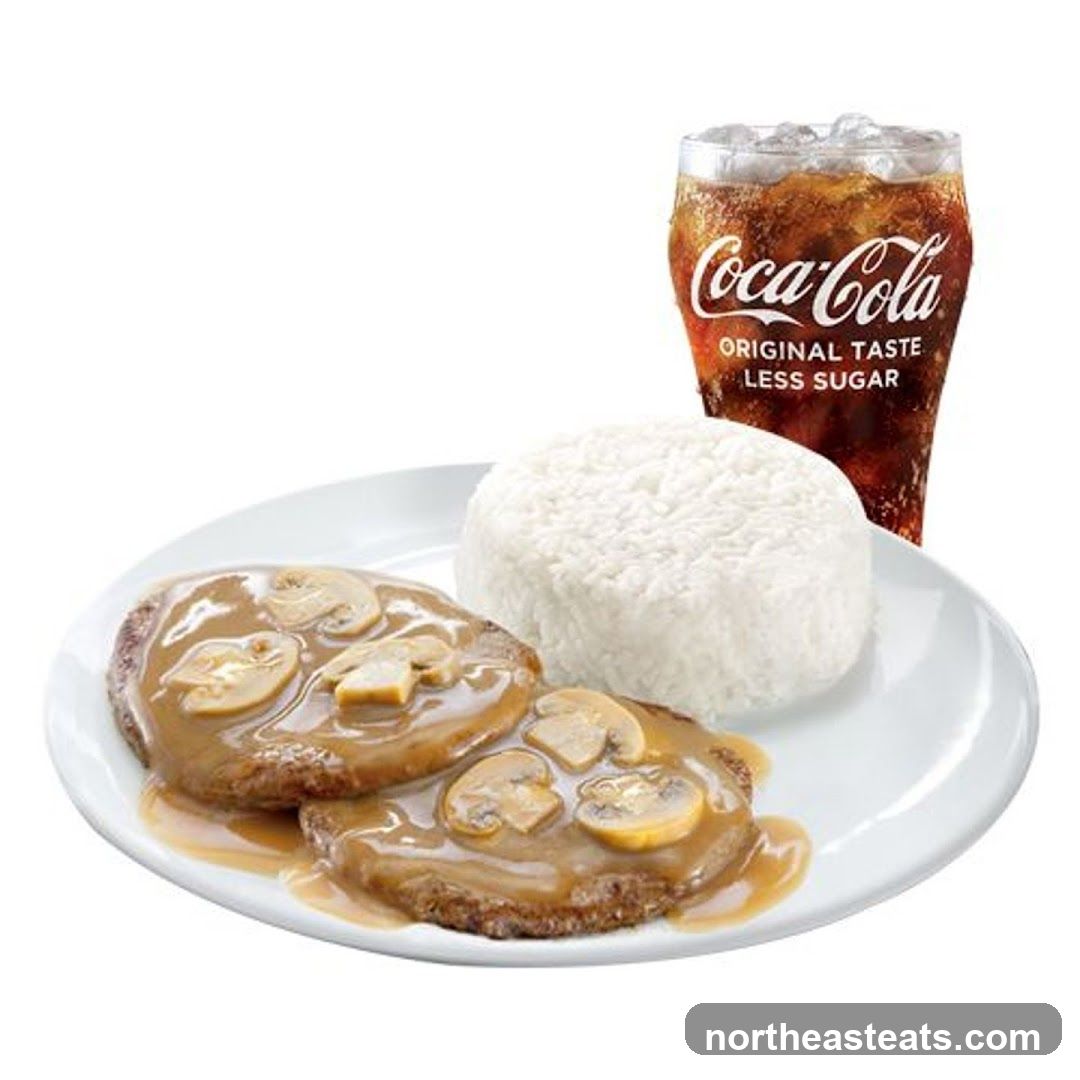 Jollibee (Waterway Point)