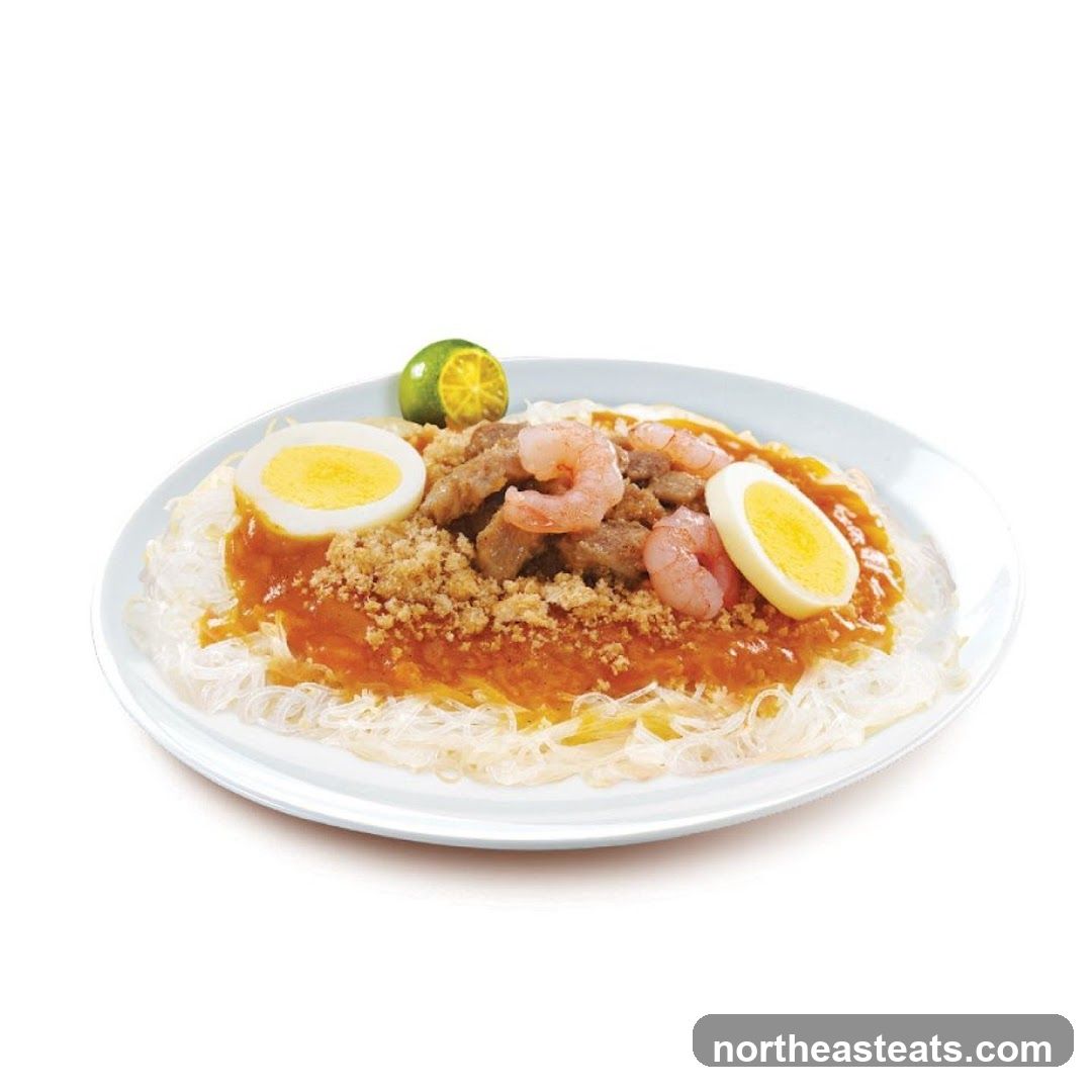 Jollibee (Waterway Point)