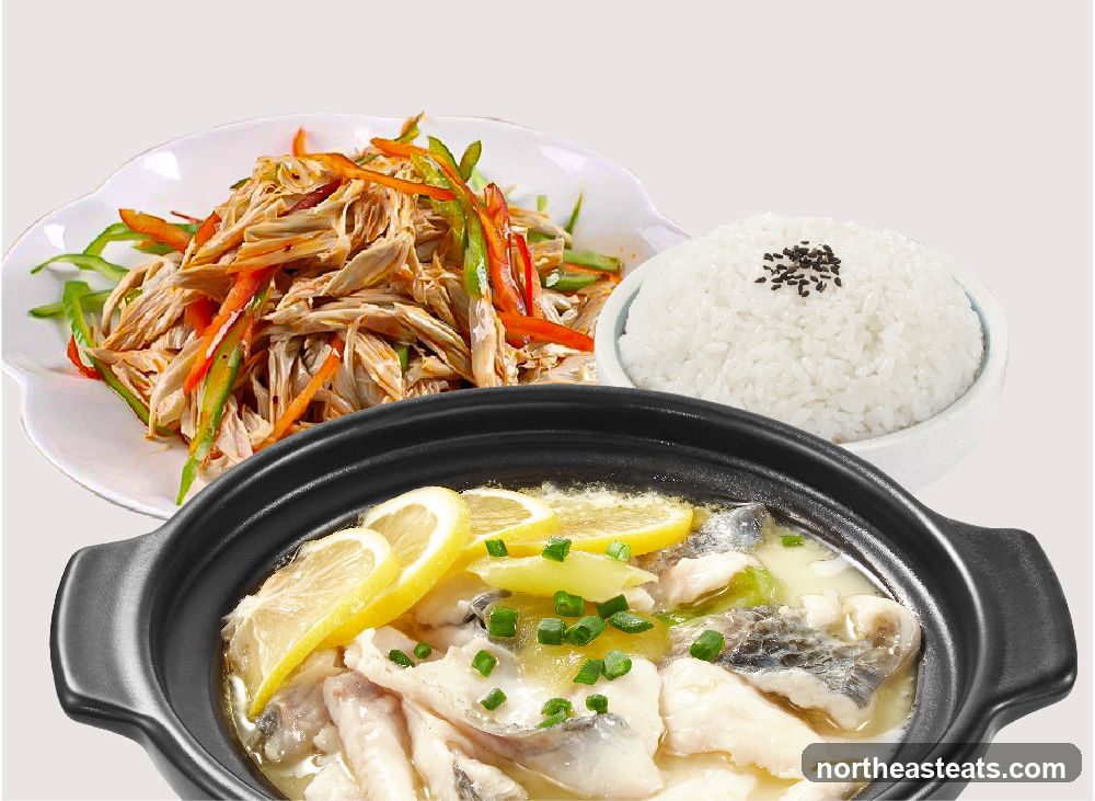 First Bowl Rice Kitchen Compass One