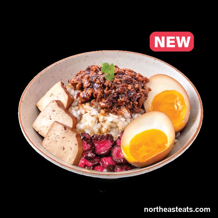 Shihlin Taiwan Street Food (Hougang Mall)