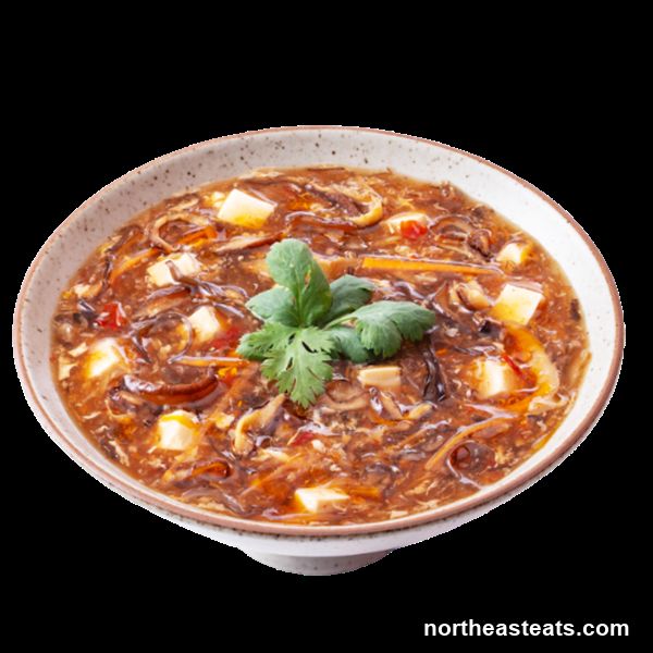 Shihlin Taiwan Street Food (Hougang Mall)