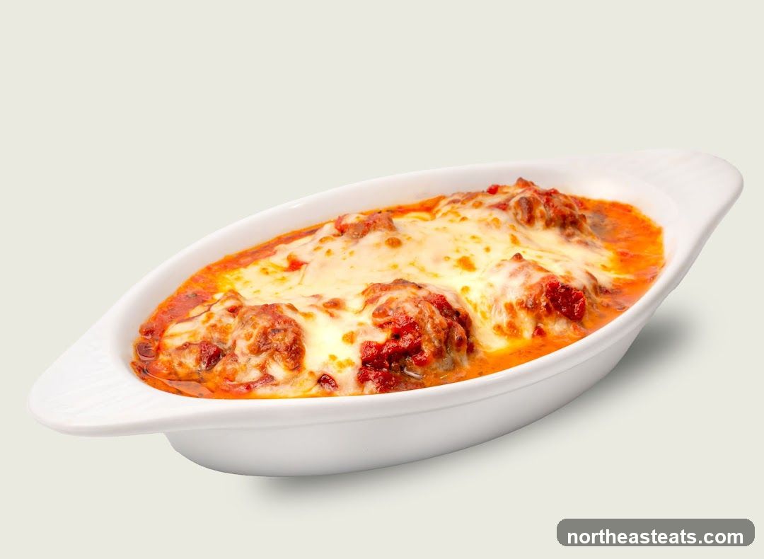 Pezzo @ Compass One