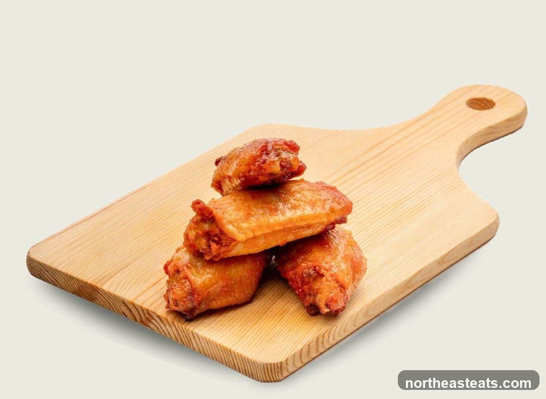 Pezzo @ Compass One