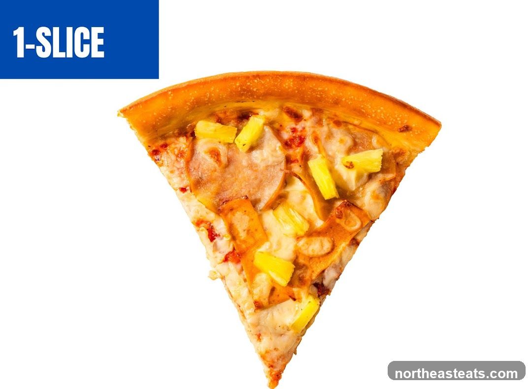 Pezzo @ Compass One