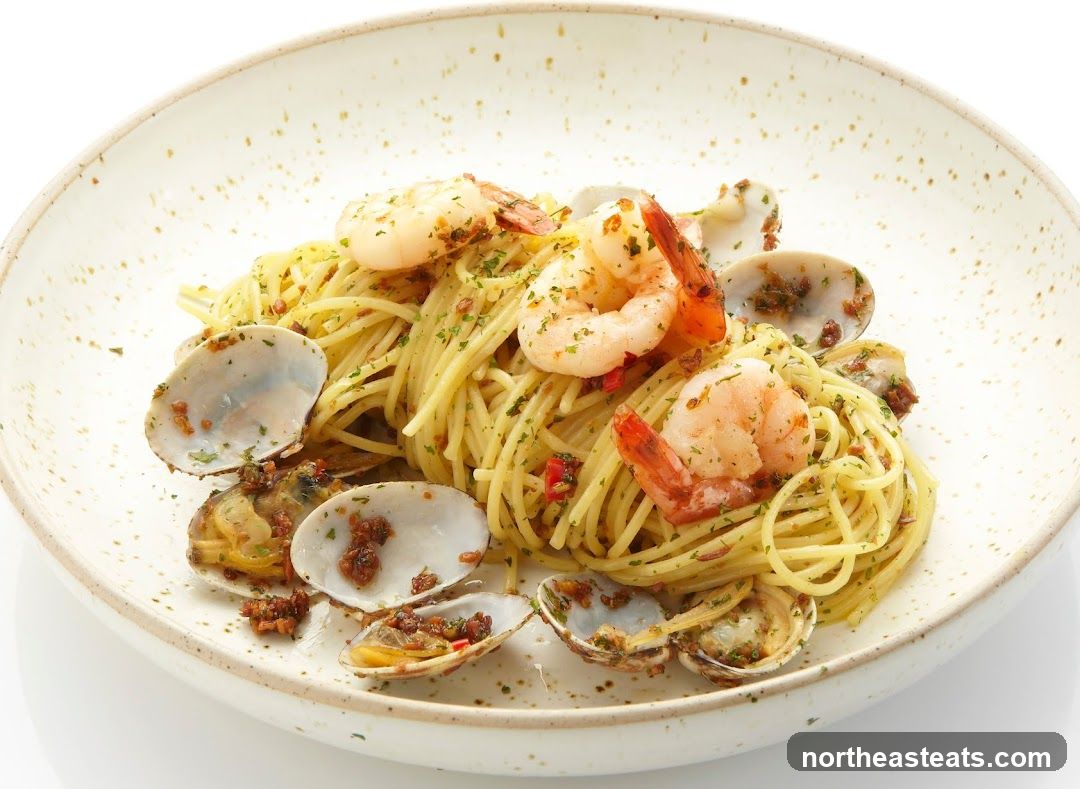 Fish & Co. @ Waterway Point