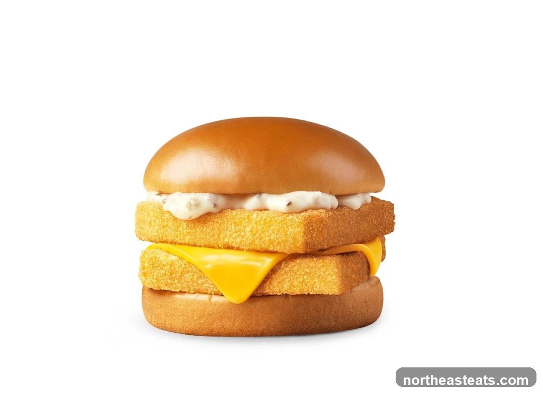 Food Product