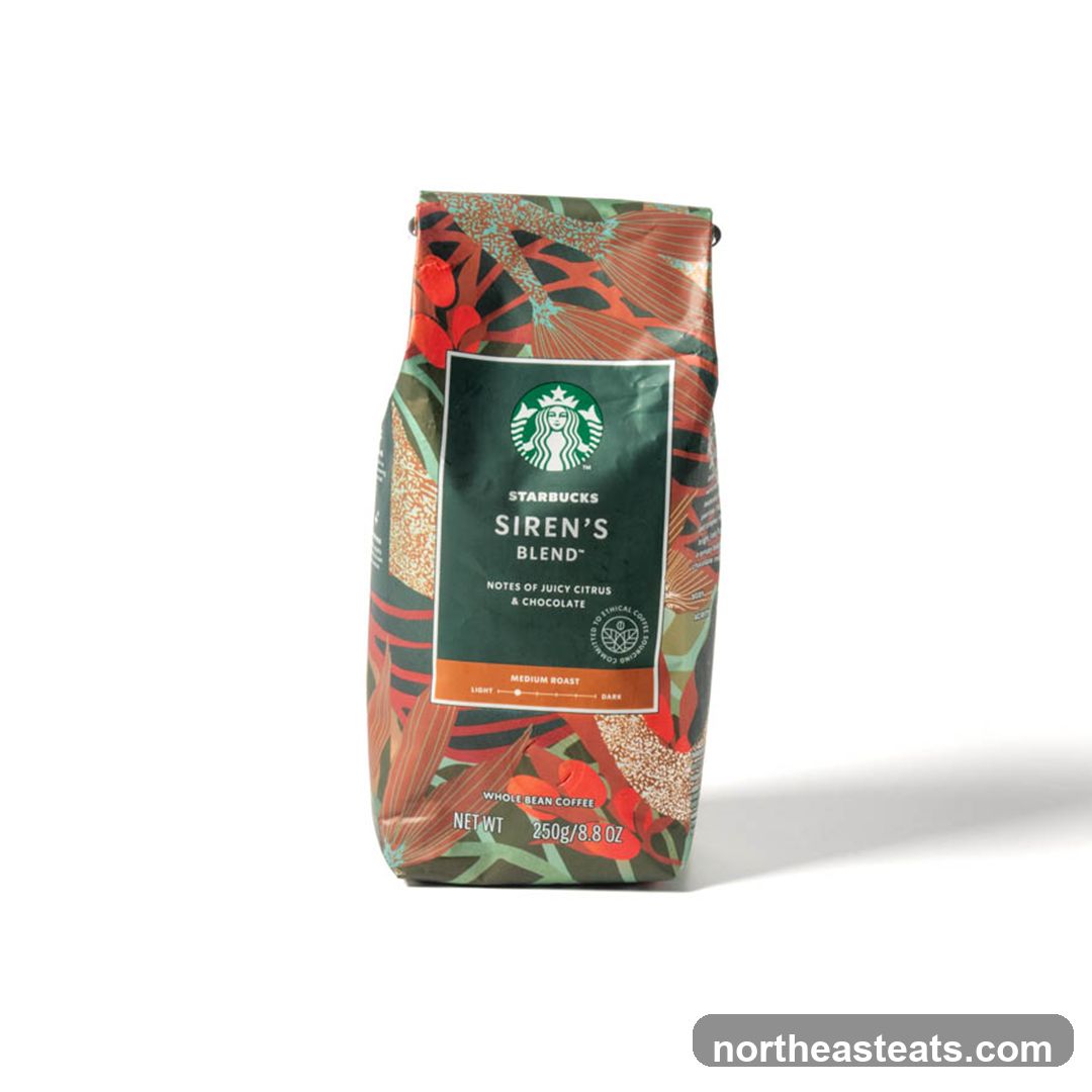 Starbucks (Waterway Point)