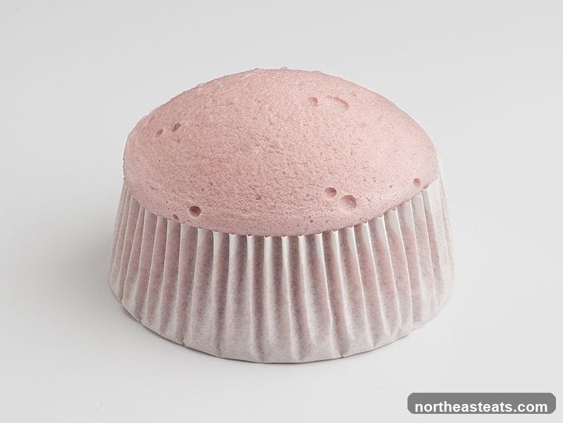 Bread Product