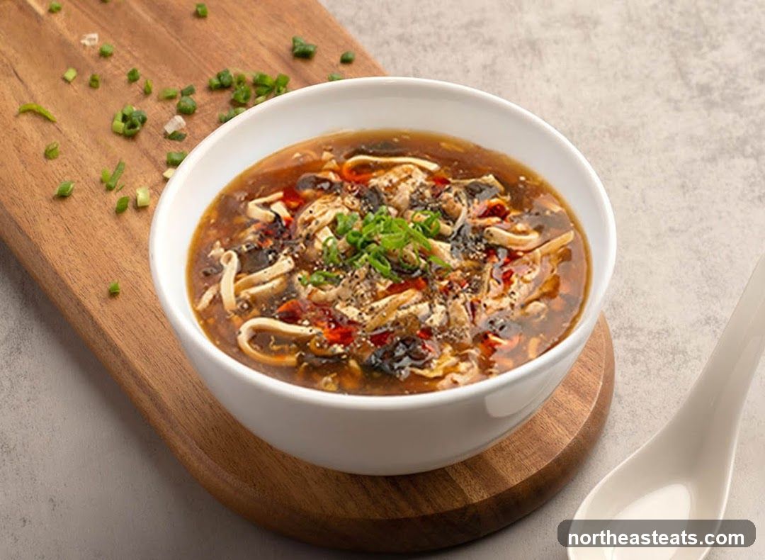 Din Tai Fung (Waterway Point)