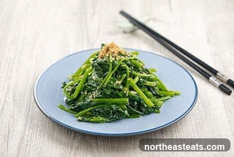 Canton Paradise 樂天小香港 at Compass One