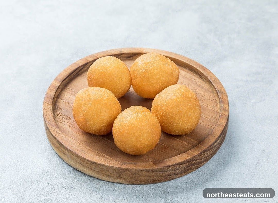 Ji De Chi 记得吃甜品