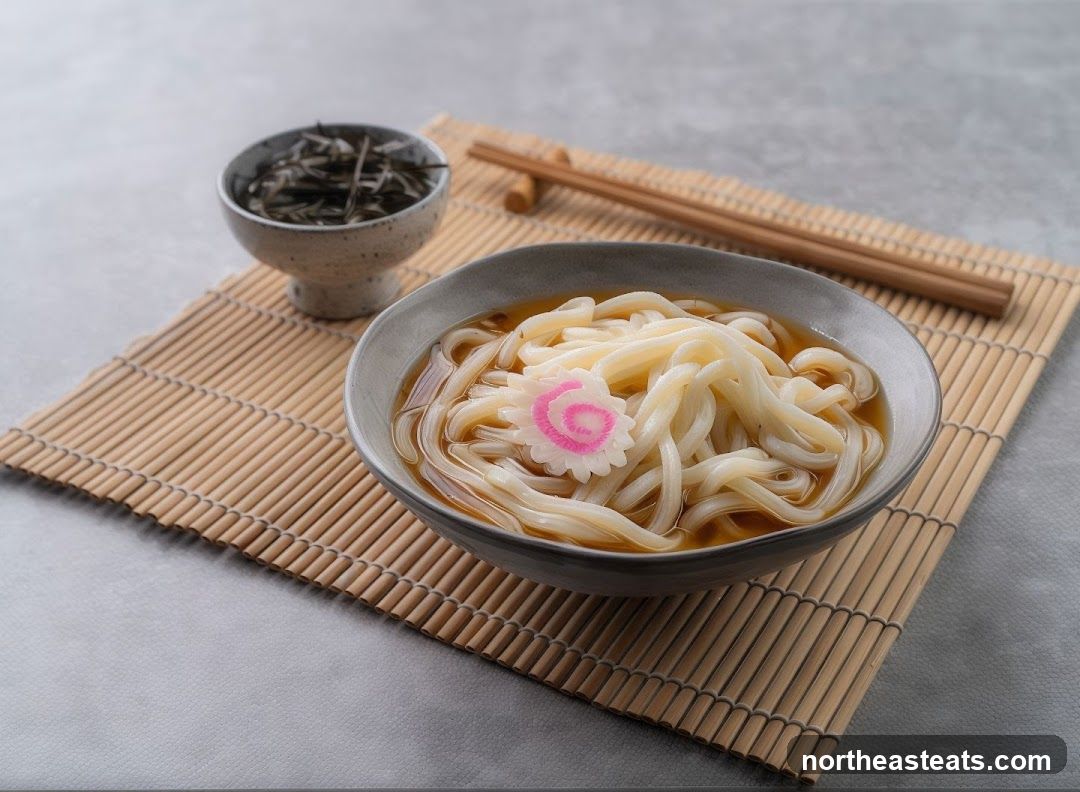 Ishiro Fusion Bowl ( Hougang )