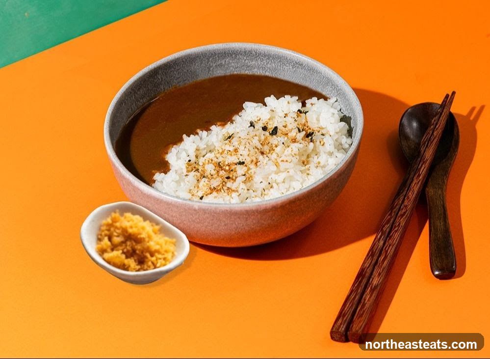 Ishiro Fusion Bowl ( Hougang )