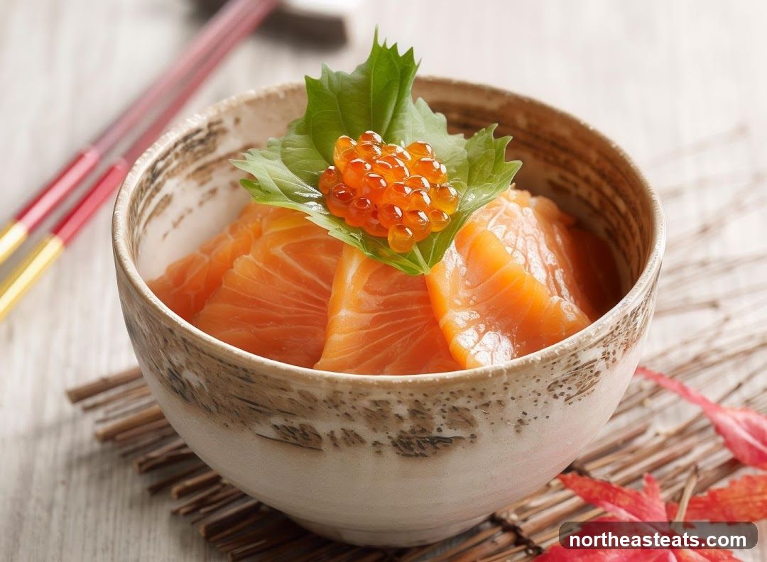 SUSHI TEI (Punggol Coast Mall)