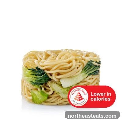 WOK HEY Heartland Mall, Kovan