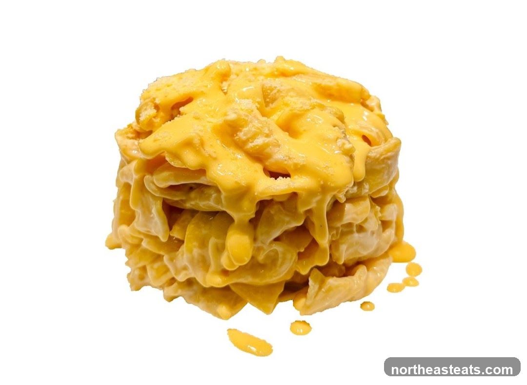 PastaGo (Fresh Made Pasta) - Compass One