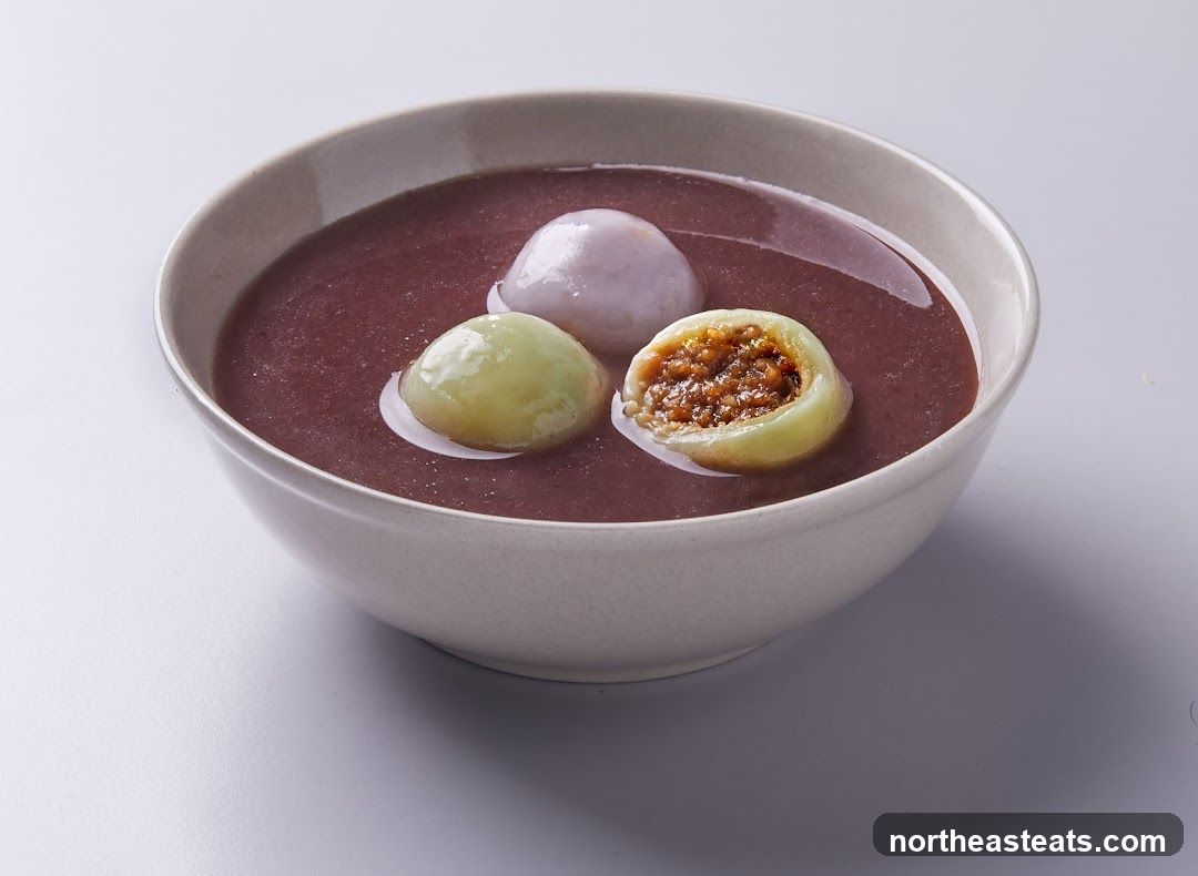 Do Qoo 豆趣