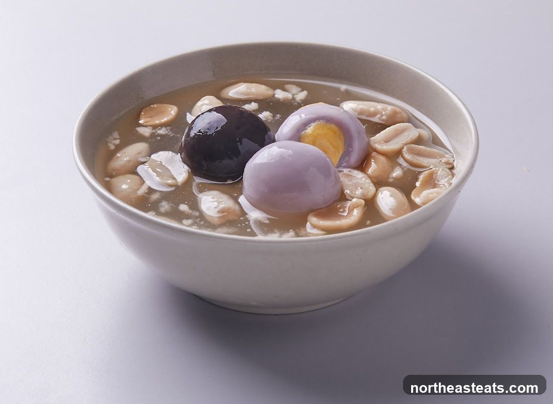 Do Qoo 豆趣