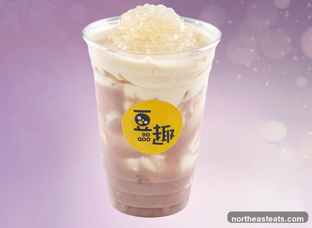 Do Qoo 豆趣