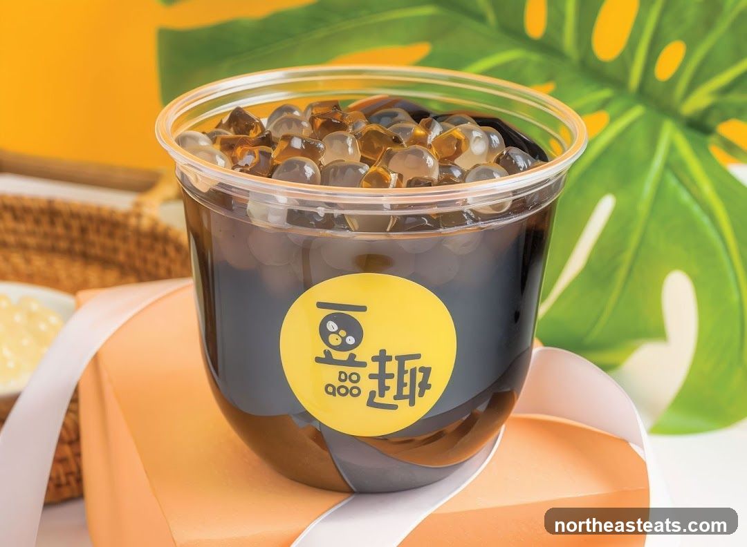 Do Qoo 豆趣