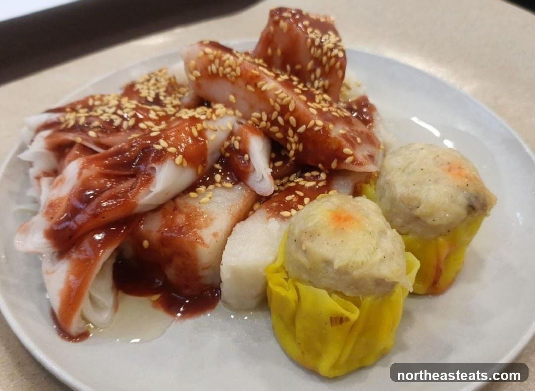 Jian Bo Shui Kueh