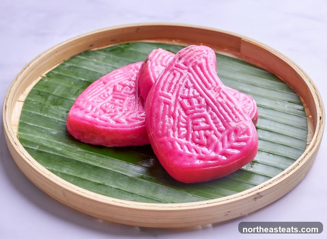 Jian Bo Shui Kueh