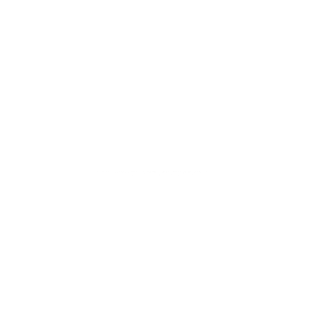 Family Fun Festival logo by The Gift Boutique, organiser of the Sengkang toy fair